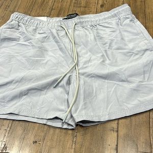 NWT 2XL Cotton On Mens Swim Shorts